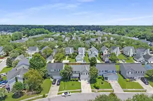 15 Wheatfield Dr, Summerville, SC 29485 - Photo 48