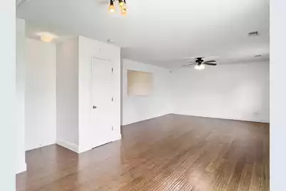 15 Wheatfield Drive, Summerville, SC 29485 - Photo 10