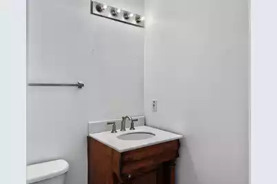 15 Wheatfield Drive, Summerville, SC 29485 - Photo 16