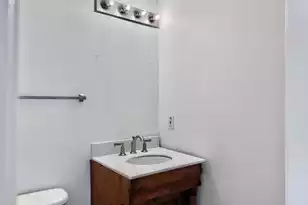 15 Wheatfield Dr, Summerville, SC 29485 - Photo 16