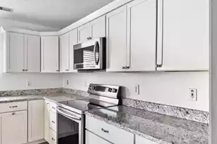 15 Wheatfield Dr, Summerville, SC 29485 - Photo 20