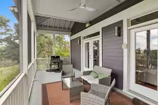 314 Commonwealth Rd, Mount Pleasant, SC 29466 - Photo 8