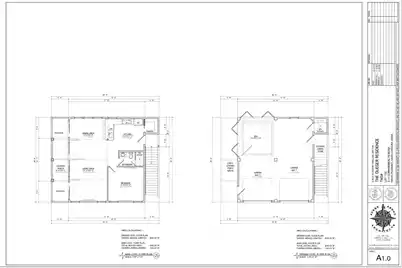 314 Commonwealth Road, Mount Pleasant, SC 29466 - Photo 44