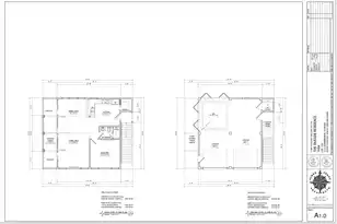 314 Commonwealth Rd, Mount Pleasant, SC 29466 - Photo 44