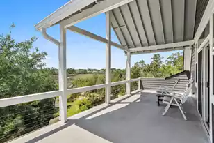 314 Commonwealth Rd, Mount Pleasant, SC 29466 - Photo 6