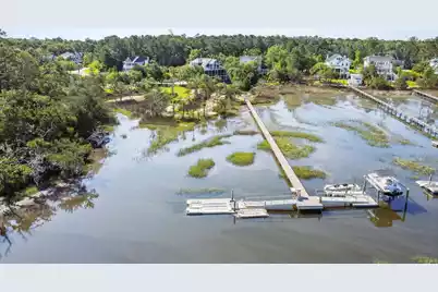 314 Commonwealth Road, Mount Pleasant, SC 29466 - Photo 4