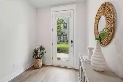 1515 Hidalgo Drive, Mount Pleasant, SC 29464 - Photo 4