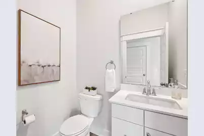 1515 Hidalgo Drive, Mount Pleasant, SC 29464 - Photo 28