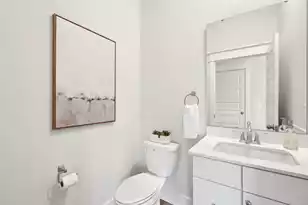 1515 Hidalgo Dr, Mount Pleasant, SC 29464 - Photo 28