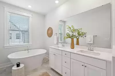 1515 Hidalgo Drive, Mount Pleasant, SC 29464 - Photo 18