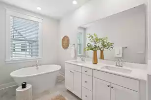 1515 Hidalgo Dr, Mount Pleasant, SC 29464 - Photo 18