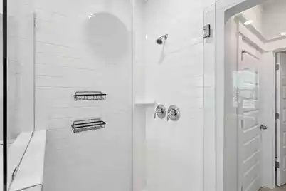 1515 Hidalgo Drive, Mount Pleasant, SC 29464 - Photo 20