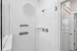 1515 Hidalgo Dr, Mount Pleasant, SC 29464 - Photo 20