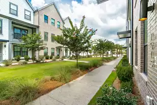 1515 Hidalgo Dr, Mount Pleasant, SC 29464 - Photo 36