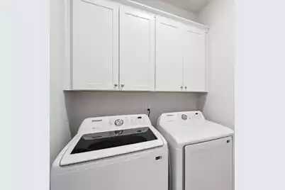 1515 Hidalgo Drive, Mount Pleasant, SC 29464 - Photo 32