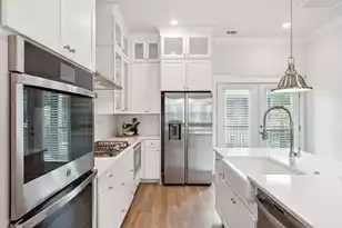 1515 Hidalgo Dr, Mount Pleasant, SC 29464 - Photo 12