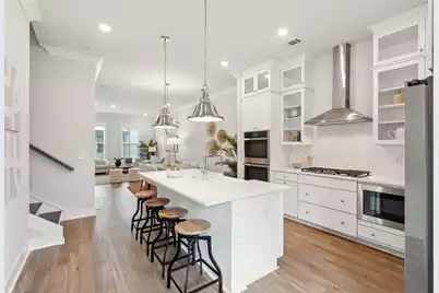 1515 Hidalgo Drive, Mount Pleasant, SC 29464 - Photo 2