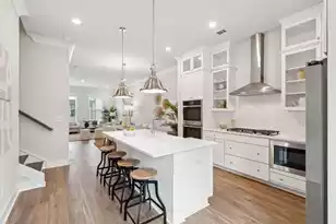 1515 Hidalgo Dr, Mount Pleasant, SC 29464 - Photo 2