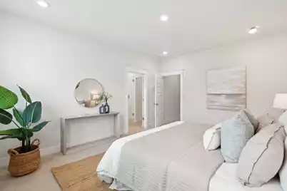 1515 Hidalgo Drive, Mount Pleasant, SC 29464 - Photo 16