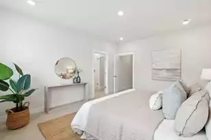 1515 Hidalgo Dr, Mount Pleasant, SC 29464 - Photo 16