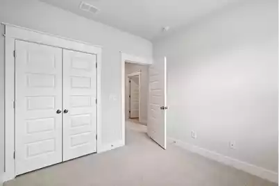 1515 Hidalgo Drive, Mount Pleasant, SC 29464 - Photo 22