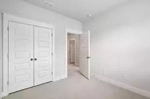 1515 Hidalgo Dr, Mount Pleasant, SC 29464 - Photo 22