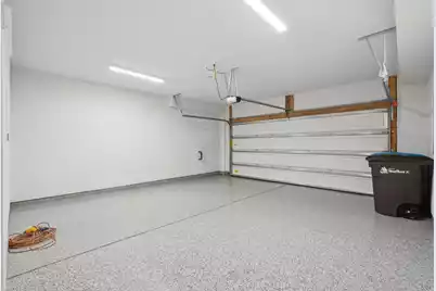 1515 Hidalgo Drive, Mount Pleasant, SC 29464 - Photo 30