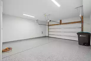 1515 Hidalgo Dr, Mount Pleasant, SC 29464 - Photo 30