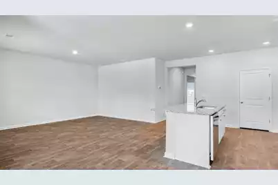 2231 Macallan Boulevard, Ravenel, SC 29470 - Photo 10