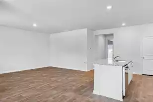 2231 Macallan Blvd, Ravenel, SC 29470 - Photo 10