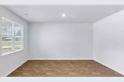 2231 Macallan Boulevard, Ravenel, SC 29470 - Photo 8