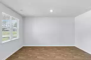 2231 Macallan Blvd, Ravenel, SC 29470 - Photo 8