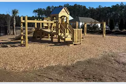 2231 Macallan Boulevard, Ravenel, SC 29470 - Photo 2