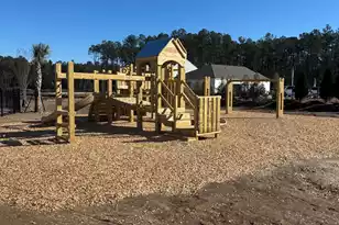 2231 Macallan Blvd, Ravenel, SC 29470 - Photo 2