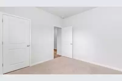 2231 Macallan Boulevard, Ravenel, SC 29470 - Photo 16