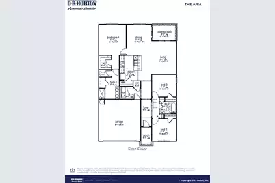 2231 Macallan Boulevard, Ravenel, SC 29470 - Photo 26