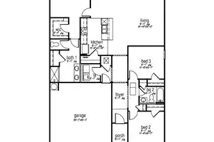 2231 Macallan Blvd, Ravenel, SC 29470 - Photo 26