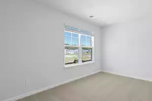 2303 Macallan Blvd, Ravenel, SC 29470 - Photo 20