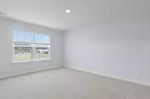 2303 Macallan Blvd, Ravenel, SC 29470 - Photo 26