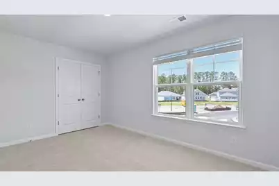 2303 Macallan Boulevard, Ravenel, SC 29470 - Photo 22
