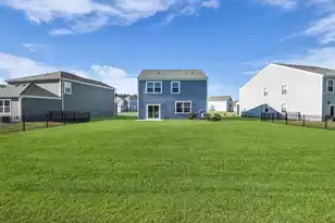 2303 Macallan Blvd, Ravenel, SC 29470 - Photo 36