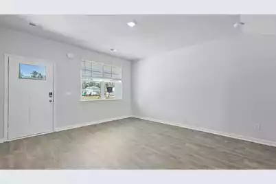 2303 Macallan Boulevard, Ravenel, SC 29470 - Photo 18