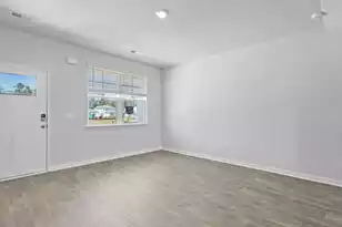 2303 Macallan Blvd, Ravenel, SC 29470 - Photo 18