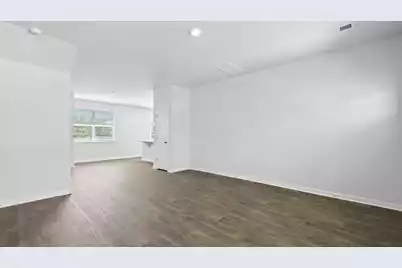 2303 Macallan Boulevard, Ravenel, SC 29470 - Photo 16