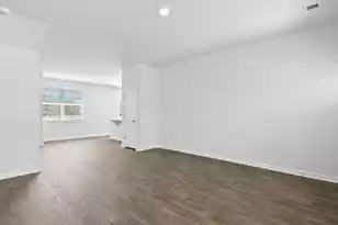 2303 Macallan Blvd, Ravenel, SC 29470 - Photo 16