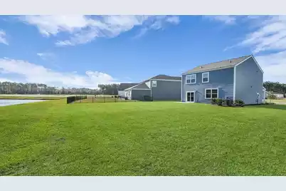 2303 Macallan Boulevard, Ravenel, SC 29470 - Photo 38