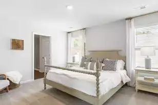 2267 Macallan Blvd, Ravenel, SC 29470 - Photo 26