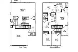 2267 Macallan Blvd, Ravenel, SC 29470 - Photo 8