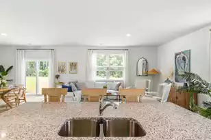 2267 Macallan Blvd, Ravenel, SC 29470 - Photo 4