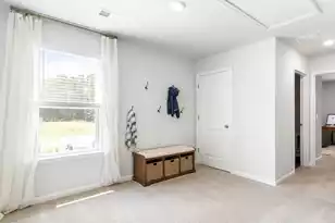 2267 Macallan Blvd, Ravenel, SC 29470 - Photo 18